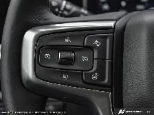 2026 Chevrolet Silverado 1500 LT- Convenience / Trailering Pkg - Photo 16