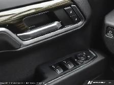 2026 Chevrolet Silverado 1500 LT- Convenience / Trailering Pkg - Photo 17