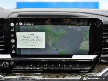 2026 Chevrolet Silverado 1500 LT- Convenience / Trailering Pkg - Photo 19