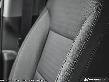 2026 Chevrolet Silverado 1500 LT- Convenience / Trailering Pkg - Photo 21