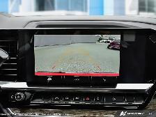 2026 Chevrolet Silverado 1500 LT- Convenience / Trailering Pkg - Photo 23