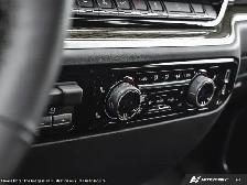 2026 Chevrolet Silverado 1500 LT- Convenience / Trailering Pkg - Photo 24