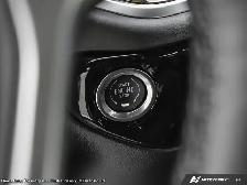 2026 Chevrolet Silverado 1500 LT- Convenience / Trailering Pkg - Photo 26