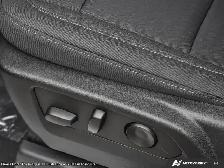 2026 Chevrolet Silverado 1500 LT- Convenience / Trailering Pkg - Photo 27