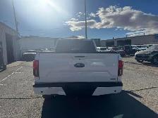 2019 Ford F-150 Lariat - Photo 4