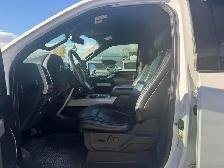 2019 Ford F-150 Lariat - Photo 7