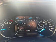 2019 Ford F-150 Lariat - Photo 9