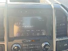 2019 Ford F-150 Lariat - Photo 10