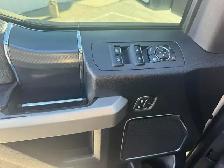 2019 Ford F-150 Lariat - Photo 14