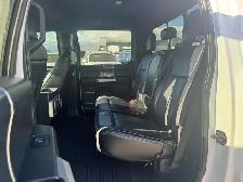 2019 Ford F-150 Lariat - Photo 15