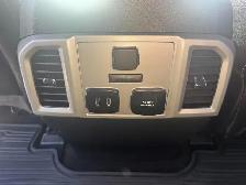 2019 Ford F-150 Lariat - Photo 16
