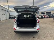 2012 Hyundai Santa Fe GLSGLS - Photo 4