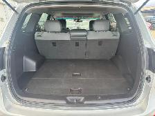 2012 Hyundai Santa Fe GLSGLS - Photo 5