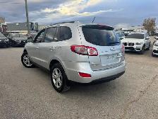 2012 Hyundai Santa Fe GLSGLS - Photo 7