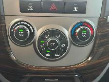 2012 Hyundai Santa Fe GLSGLS - Photo 13