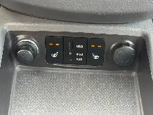2012 Hyundai Santa Fe GLSGLS - Photo 14