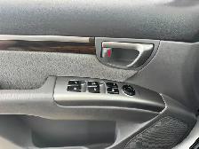 2012 Hyundai Santa Fe GLSGLS - Photo 16