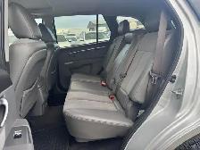 2012 Hyundai Santa Fe GLSGLS - Photo 17