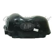 Gmc Pickup Gmc Sierra Hybrid 2009-2013 Fender Lin Left and Right
