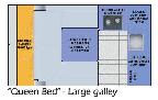 2007 Dutchmen RV TAB TQ