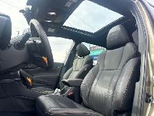 2024 Subaru Forester Wilderness LOCAL TRADE - LOW KMS - OFF L... - Photo 8