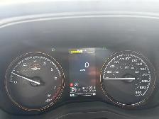 2024 Subaru Forester Wilderness LOCAL TRADE - LOW KMS - OFF L... - Photo 10