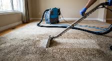 Carpet Cleaning Calgary - Two Rooms $149, Hot Water Extract