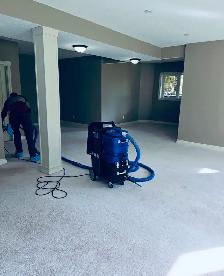 Carpet Cleaning Calgary - Two Rooms $149, Hot Water Extract - Photo 2