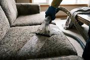 Carpet Cleaning Calgary - Two Rooms $149, Hot Water Extract - Photo 3