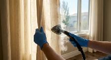 Carpet Cleaning Calgary - Two Rooms $149, Hot Water Extract - Photo 5