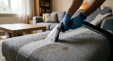Carpet Cleaning Calgary - Two Rooms $149, Hot Water Extract - Photo 6