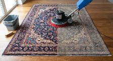 Carpet Cleaning Calgary - Two Rooms $149, Hot Water Extract - Photo 7