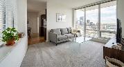 Carpet Cleaning Calgary - Two Rooms $149, Hot Water Extract - Photo 8