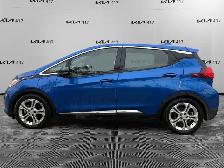 2018 Chevrolet Bolt EV LT 5dr Wgn LT - Photo 2