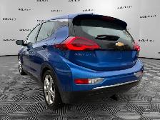 2018 Chevrolet Bolt EV LT 5dr Wgn LT - Photo 3