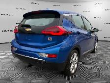 2018 Chevrolet Bolt EV LT 5dr Wgn LT - Photo 5