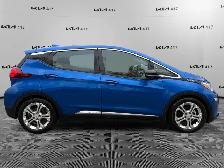 2018 Chevrolet Bolt EV LT 5dr Wgn LT - Photo 6