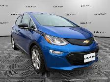 2018 Chevrolet Bolt EV LT 5dr Wgn LT - Photo 7