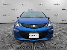 2018 Chevrolet Bolt EV LT 5dr Wgn LT - Photo 8