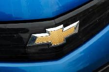 2018 Chevrolet Bolt EV LT 5dr Wgn LT - Photo 11