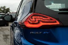 2018 Chevrolet Bolt EV LT 5dr Wgn LT - Photo 12