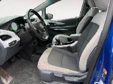 2018 Chevrolet Bolt EV LT 5dr Wgn LT - Photo 13
