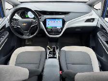 2018 Chevrolet Bolt EV LT 5dr Wgn LT - Photo 14