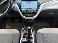2018 Chevrolet Bolt EV LT 5dr Wgn LT - Photo 15
