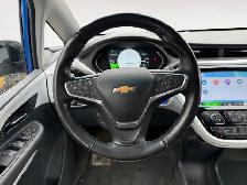 2018 Chevrolet Bolt EV LT 5dr Wgn LT - Photo 16