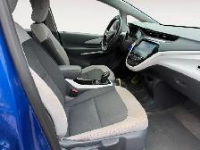 2018 Chevrolet Bolt EV LT 5dr Wgn LT - Photo 18