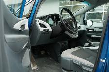 2018 Chevrolet Bolt EV LT 5dr Wgn LT - Photo 19