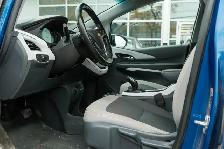 2018 Chevrolet Bolt EV LT 5dr Wgn LT - Photo 20