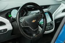 2018 Chevrolet Bolt EV LT 5dr Wgn LT - Photo 21