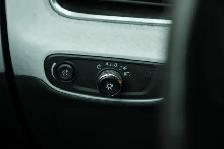 2018 Chevrolet Bolt EV LT 5dr Wgn LT - Photo 22